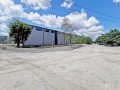 Продава СКЛАД, област София, гр. Елин Пелин • по договаряне • 11746918 — Holmes.bg