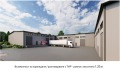 Продава СКЛАД, област София, гр. Елин Пелин • по договаряне • 11746918 — Holmes.bg