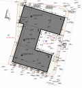 Продава СКЛАД, област София, гр. Елин Пелин • по договаряне • 11746918 — Holmes.bg