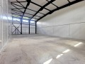 Продава СКЛАД, област София, гр. Елин Пелин • по договаряне • 11746918 — Holmes.bg