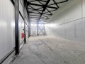 Продава СКЛАД, област София, гр. Елин Пелин • по договаряне • 11746918 — Holmes.bg
