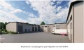 Продава СКЛАД, област София, гр. Елин Пелин • по договаряне • 11746918 — Holmes.bg