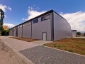 Продава СКЛАД, област София, гр. Елин Пелин • по договаряне • 11746918 — Holmes.bg