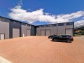 Продава СКЛАД, област София, гр. Елин Пелин • по договаряне • 11746918 — Holmes.bg