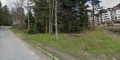 Продава ПАРЦЕЛ, област София, к.к. Боровец • 1021785 € / 1998437.76 лв. • 41945793 6
