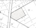Продава ПАРЦЕЛ, област Пловдив, с. Бенковски • 89000 € • 61182510 — Holmes.bg