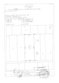 Продава ПАРЦЕЛ, област Пловдив, с. Златитрап • 24900 € • 74357140 — Holmes.bg