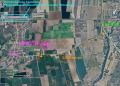 Продава ПАРЦЕЛ, област Пловдив, с. Златитрап • 24900 € • 74357140 — Holmes.bg