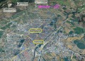 Продава ПАРЦЕЛ, област Пловдив, с. Златитрап • 24900 € • 74357140 — Holmes.bg