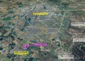 Продава ПАРЦЕЛ, област Пловдив, с. Златитрап • 24900 € • 74357140 — Holmes.bg