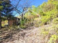 Продава ПАРЦЕЛ, област Велико Търново, с. Присово • 45000 лв. • 89714244 — Holmes.bg