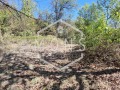 Продава ПАРЦЕЛ, област Велико Търново, с. Присово • 45000 лв. • 89714244 — Holmes.bg