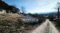 Продава ПАРЦЕЛ, област Шумен, с. Осмар • 40000 € • 74473750 — Holmes.bg