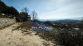 Продава ПАРЦЕЛ, област Шумен, с. Осмар • 40000 € • 74473750 — Holmes.bg
