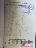 Продава ПАРЦЕЛ, област Бургас, к.к. Слънчев бряг • 83000 € / 162333.89 лв. • 73605921 2