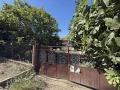Продава ПАРЦЕЛ, област Пловдив, с. Марково • 140000 € / 273816.20 лв. • 15125377 1
