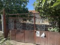 Продава ПАРЦЕЛ, област Пловдив, с. Марково • 140000 € / 273816.20 лв. • 15125377 2