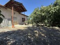 Продава ПАРЦЕЛ, област Пловдив, с. Марково • 140000 € / 273816.20 лв. • 15125377 5