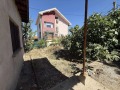 Продава ПАРЦЕЛ, област Пловдив, с. Марково • 140000 € / 273816.20 лв. • 15125377 7