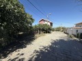 Продава ПАРЦЕЛ, област Пловдив, с. Марково • 140000 € / 273816.20 лв. • 15125377 11