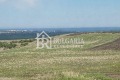 Продава ПАРЦЕЛ, област Бургас, гр. Каблешково • 33460 € / 65442.07 лв. • 27628685 1