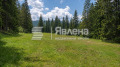 Продава  Парцел област София , к.к. Боровец , 6300 кв.м | 38806196 - изображение [2]
