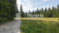 Продава  Парцел област София , к.к. Боровец , 6300 кв.м | 38806196 - изображение [3]