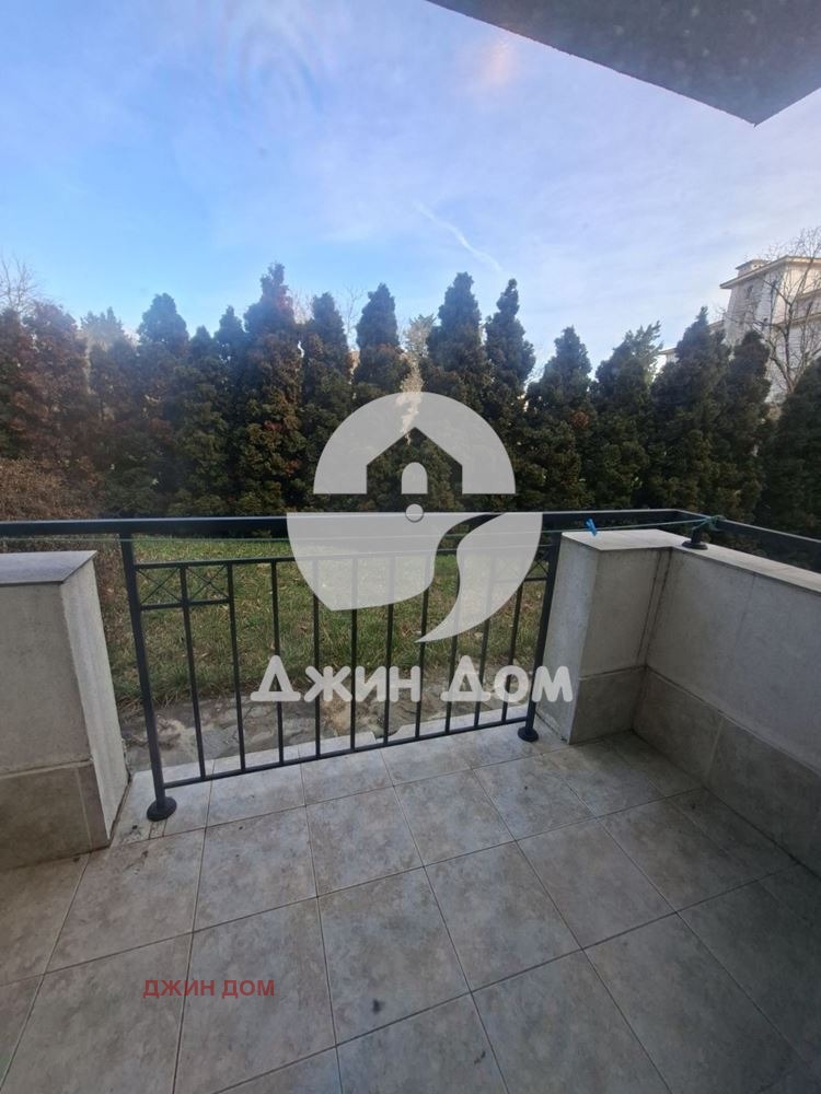 ������� 1-����� | Imot.bg � ����������� 9