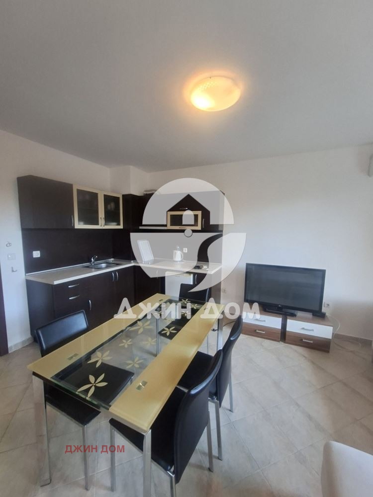 ������� 1-����� | Imot.bg � ����������� 3