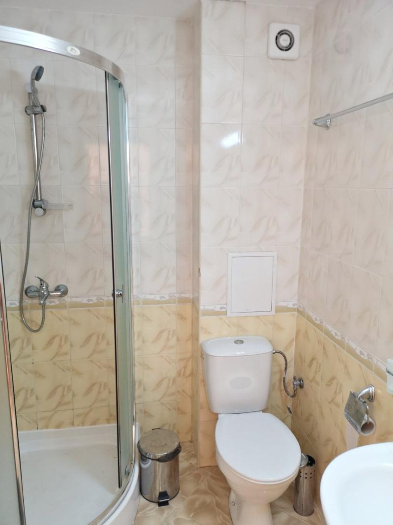 ������� 2-����� | Imot.bg � ����������� 16