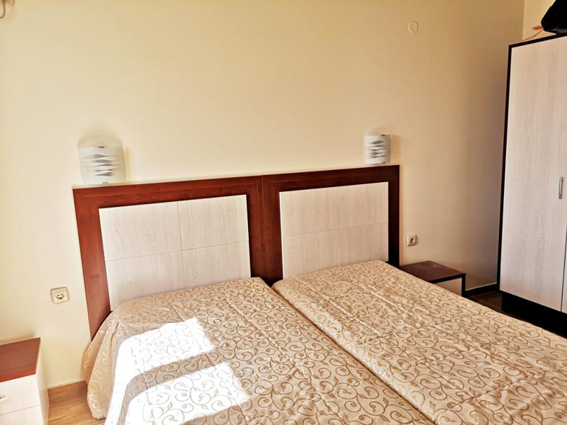 ������� 2-����� | Imot.bg � ����������� 13