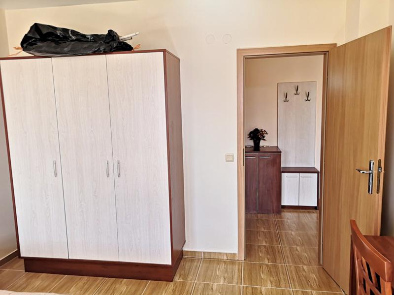 ������� 2-����� | Imot.bg � ����������� 15