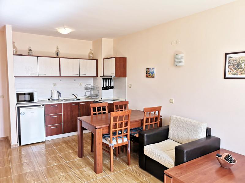 ������� 2-����� | Imot.bg � ����������� 7