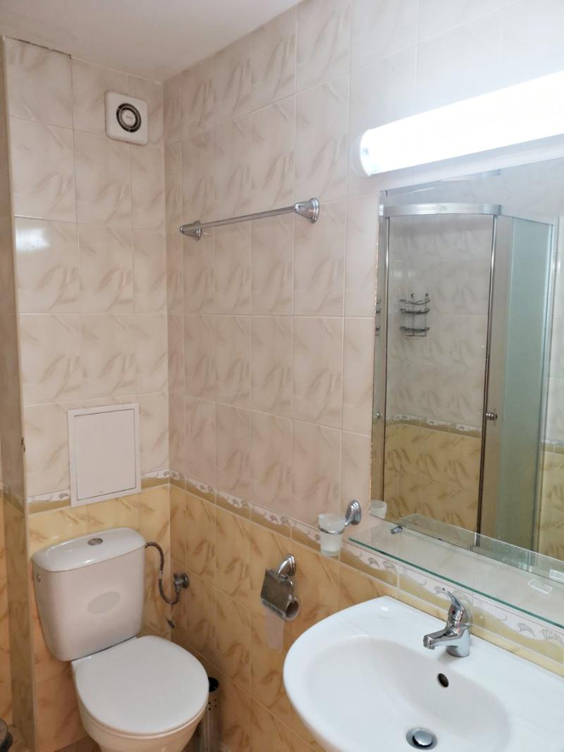 ������� 2-����� | Imot.bg � ����������� 17