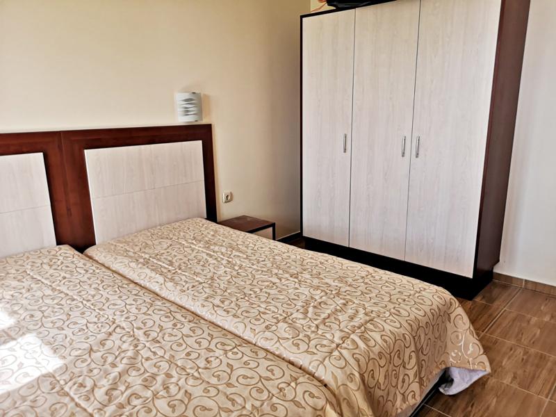 ������� 2-����� | Imot.bg � ����������� 14