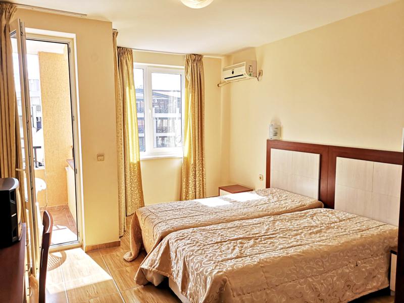 ������� 2-����� | Imot.bg � ����������� 11