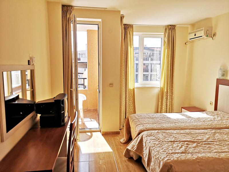 ������� 2-����� | Imot.bg � ����������� 12