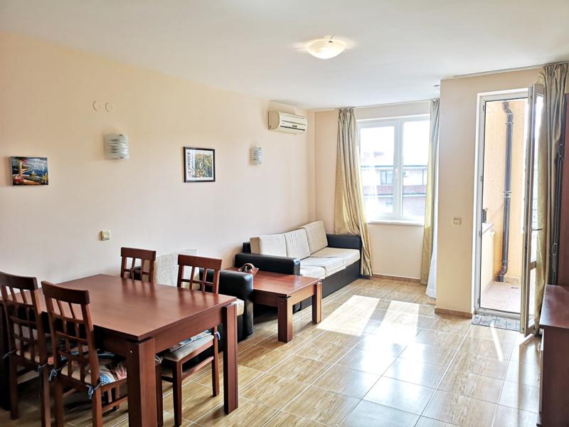 ������� 2-����� | Imot.bg � ����������� 6