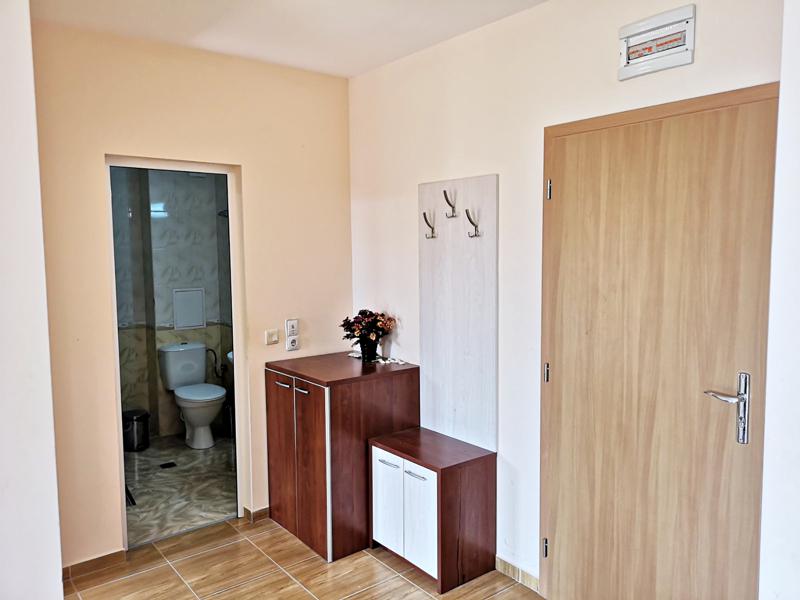 ������� 2-����� | Imot.bg � ����������� 8