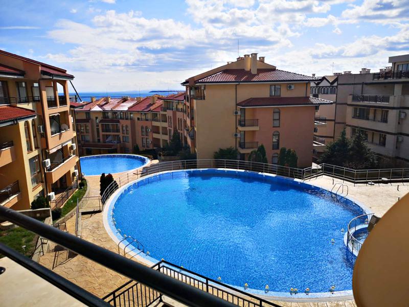 ������� 2-����� | Imot.bg � ����������� 2