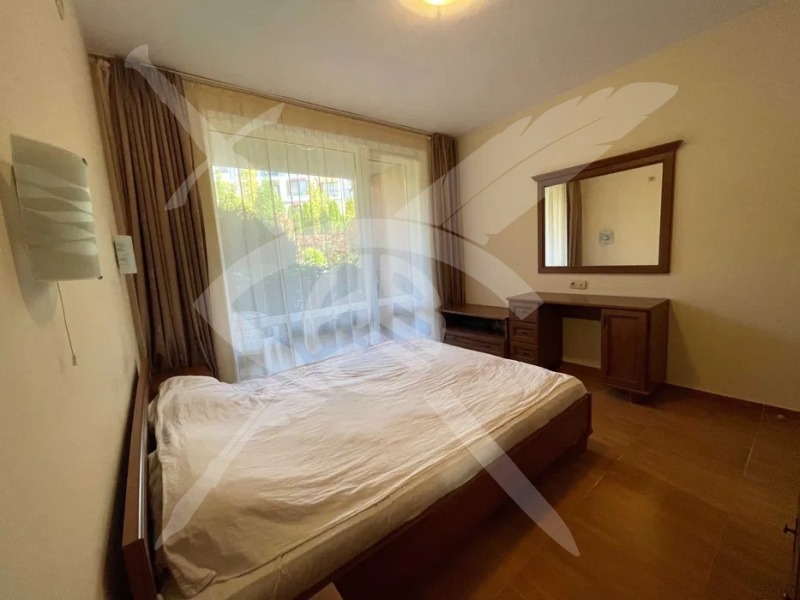 Продава 2-СТАЕН в област Бургас, гр. Свети Влас - 61 кв.м / 105 000 € » 205 362.15 лв., ЕКС НВД БУРГАС ООД