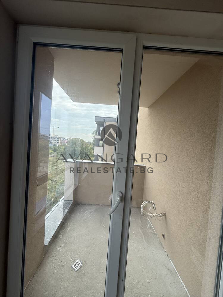 ������� 2-����� | Imot.bg � ����������� 5