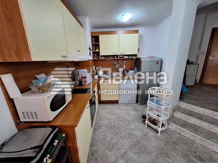 ������� 2-����� | Imot.bg � ����������� 7