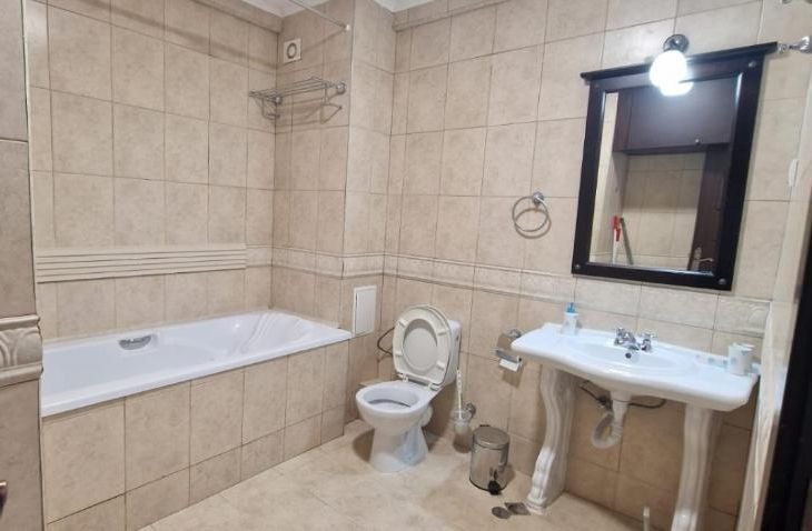 ������� 2-����� | Imot.bg � ����������� 6