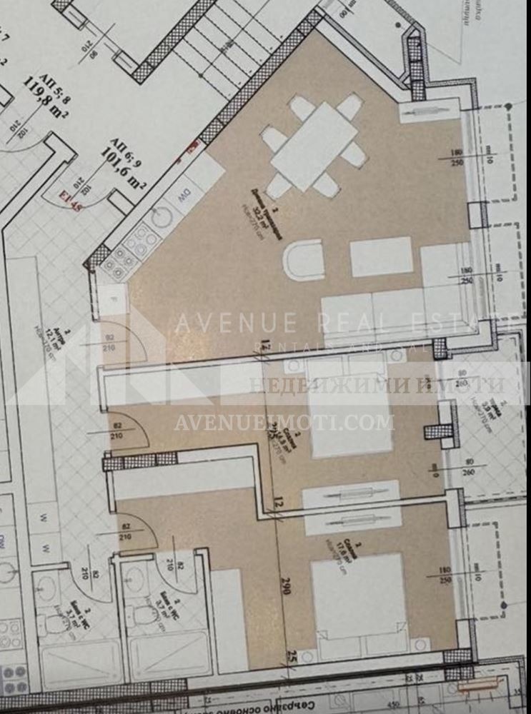 ������� 3-����� | Imot.bg � ����������� 2