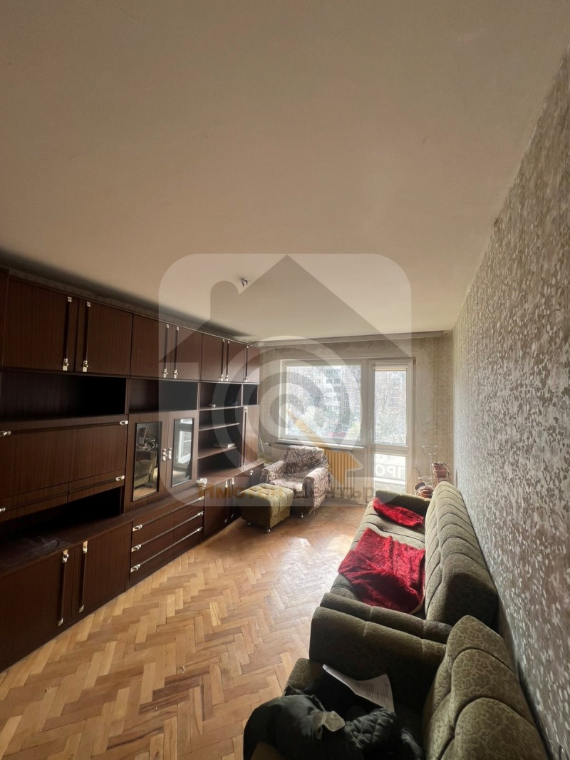 Продава 3-СТАЕН в град София, Дървеница - 77 кв.м / 205 000 € » 400 945.15 лв., ИМОТЕН ЦЕНТЪР БЪЛГАРИЯ 2021