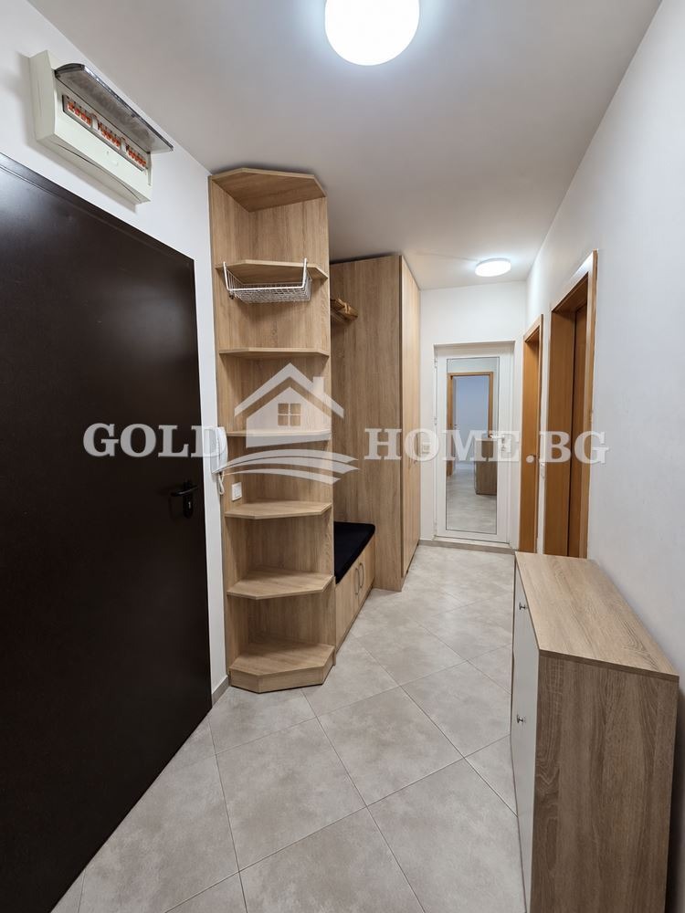 ������� 3-����� | Imot.bg � ����������� 8