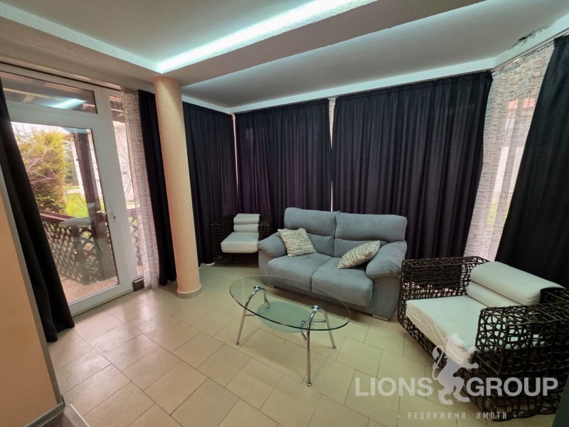 Продава 4-СТАЕН в област Добрич, с. Рогачево - 80 кв.м / 99 990 € » 195 563.44 лв., ЛАЙЪНС ГРУП