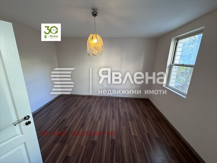 Продава МНОГОСТАЕН | Imot.bg — изображение 2