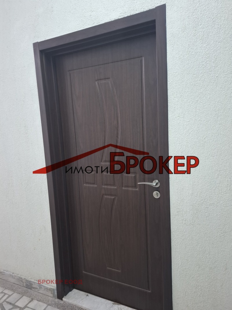 Продава ОФИС в град Сливен, Център - 60 кв.м / 40 000 € » 78 233.20 лв., БРОКЕР ЕООД